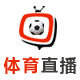 倾城_卡司阵容_明德热播-大片网